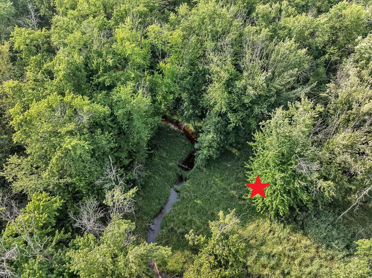 Wilson Road Algoma, WI 54201 - Photo 2 of 9 Gallery Image 2