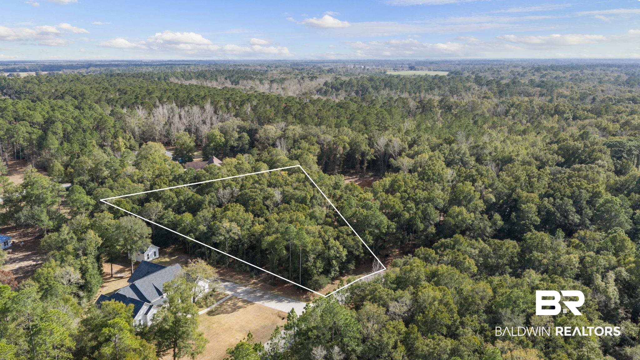 0 Pandion Drive Foley, AL 36535 - Photo 2 of 19