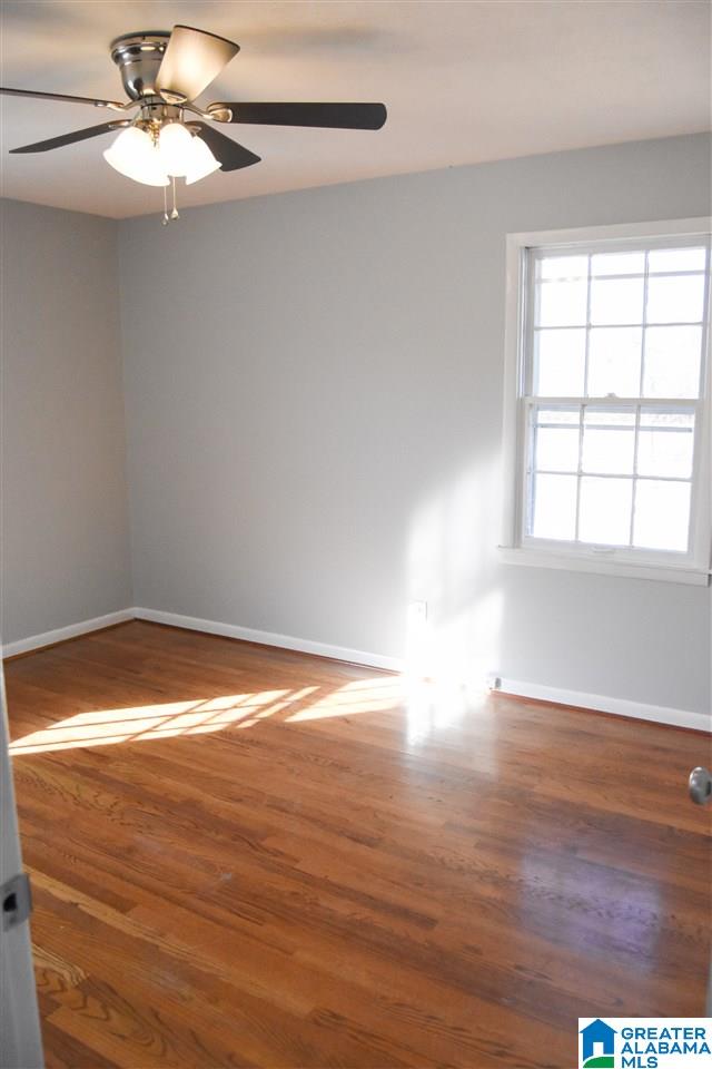 4011 Derick Street Anniston, AL 36201 - Photo 28 of 50