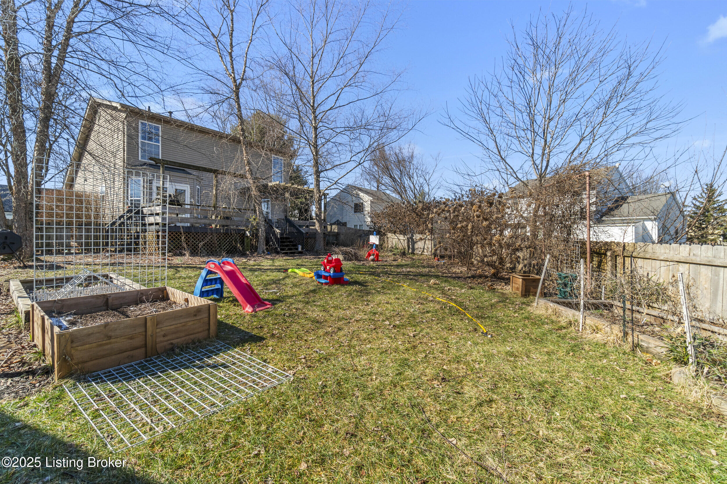 1401 Maple Ridge Court Simpsonville, KY 40067 - Photo 31 of 31 dsc02343