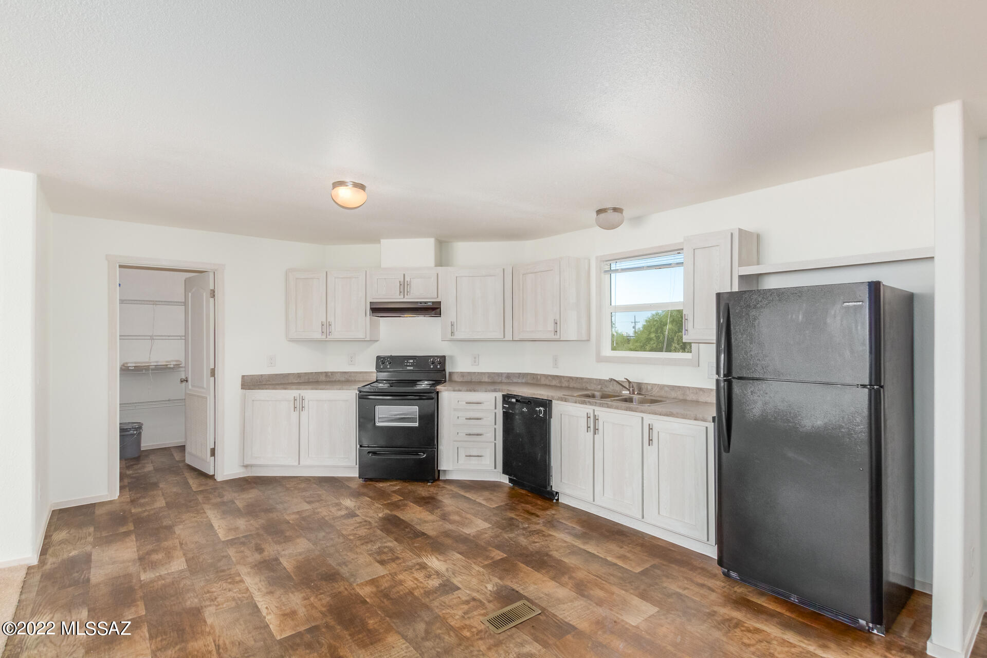 6904 North Sanders Road Tucson, AZ 85743 - Photo 14 of 28 Gallery Image 14