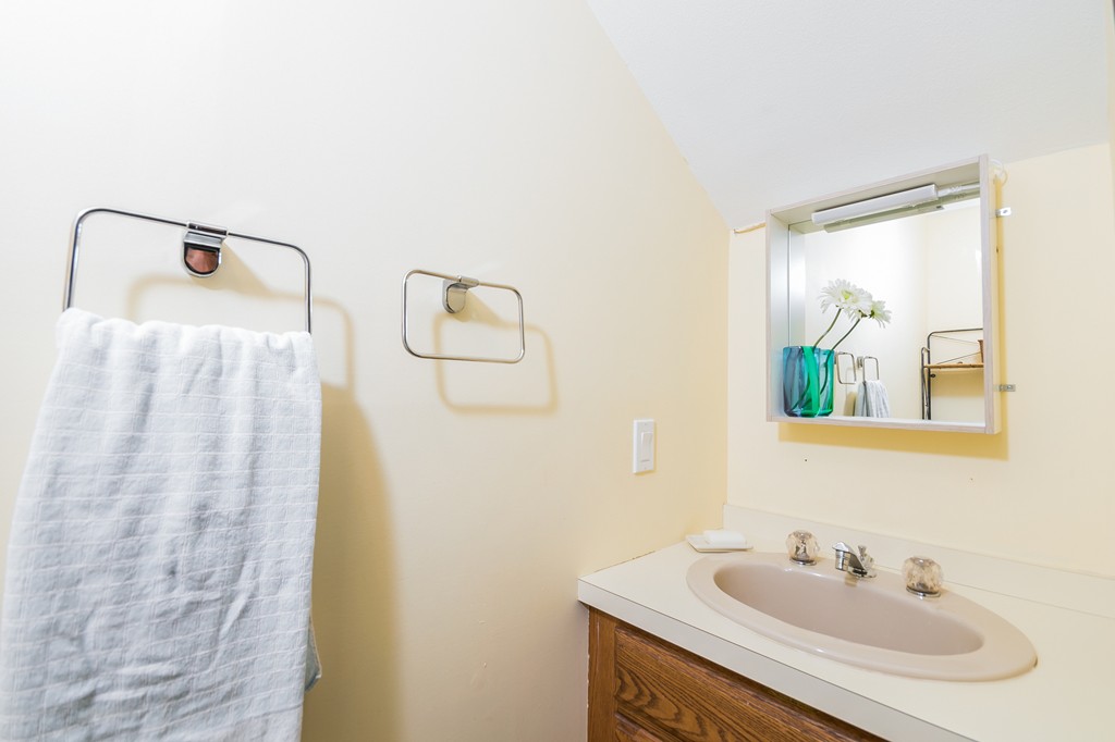 294 Riverside Drive Northampton, MA 01062 - Photo 17 of 28