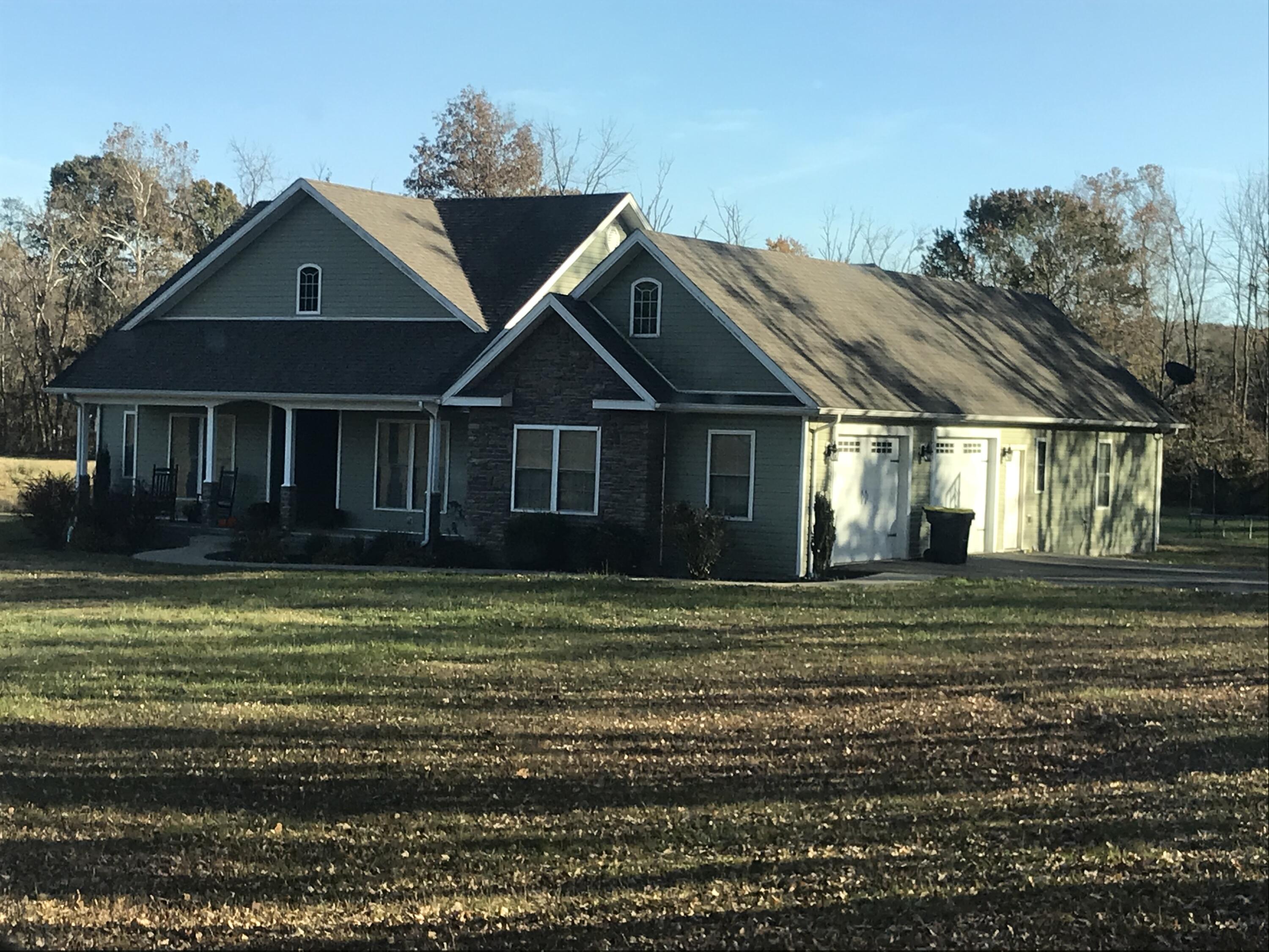 2889 Quail Road Brodhead, KY 40409 - Photo 5 of 92 F9CDD227-61EA-47A1-8D74-32111F408070