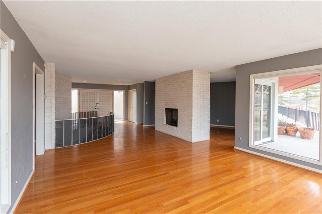 4430 North Riverside Drive Columbus, IN 47203 - Photo 14 of 45 Gallery Image 14