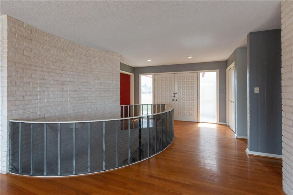 4430 North Riverside Drive Columbus, IN 47203 - Photo 18 of 45 Gallery Image 18