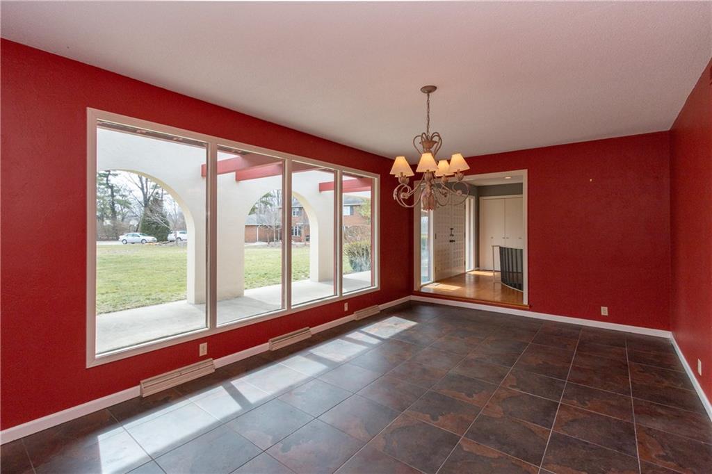 4430 North Riverside Drive Columbus, IN 47203 - Photo 20 of 45 Gallery Image 20
