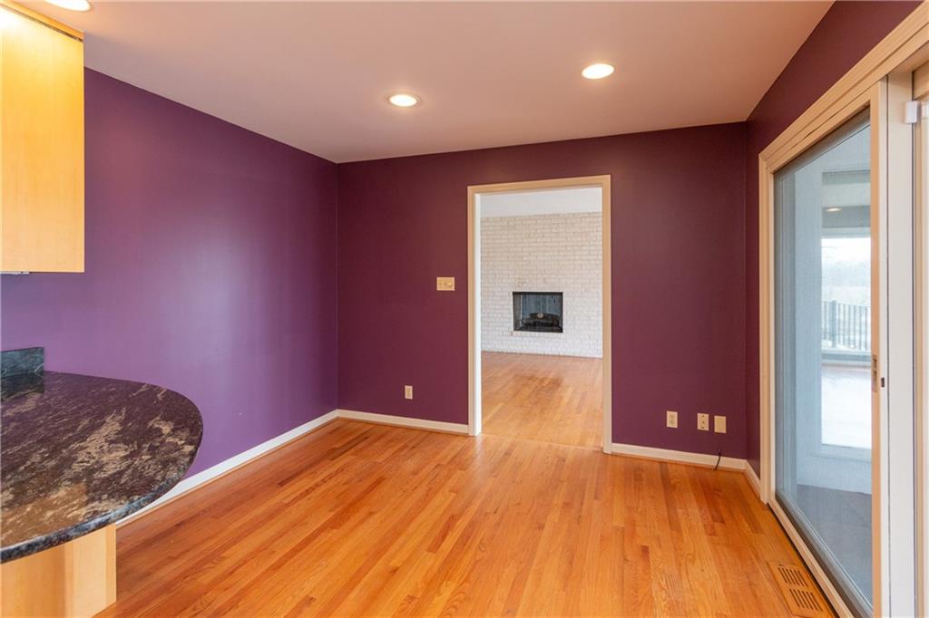 4430 North Riverside Drive Columbus, IN 47203 - Photo 26 of 45 Gallery Image 26