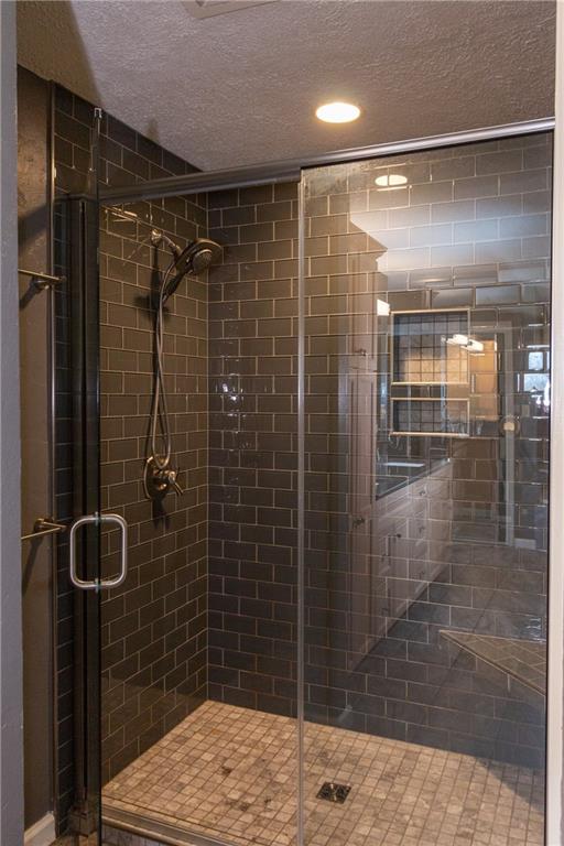 4430 North Riverside Drive Columbus, IN 47203 - Photo 28 of 45 Gallery Image 28