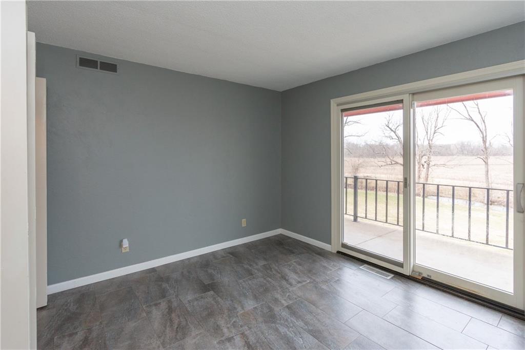 4430 North Riverside Drive Columbus, IN 47203 - Photo 29 of 45 Gallery Image 29