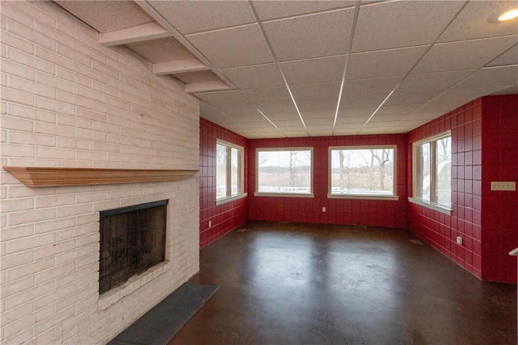 4430 North Riverside Drive Columbus, IN 47203 - Photo 35 of 45 Gallery Image 35