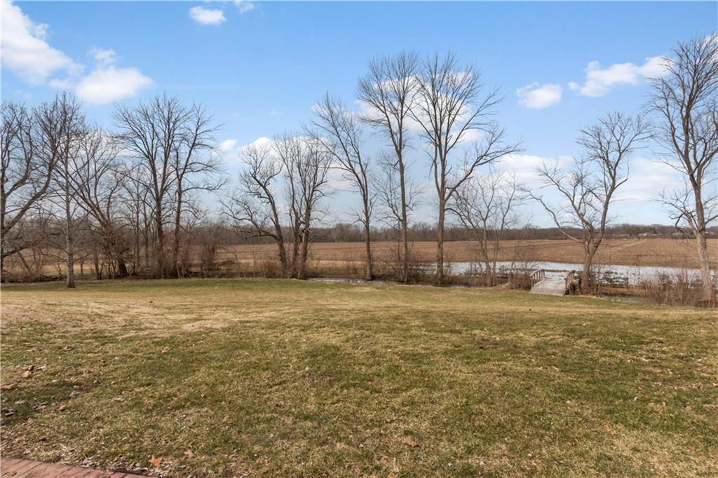 4430 North Riverside Drive Columbus, IN 47203 - Photo 43 of 45 Gallery Image 43