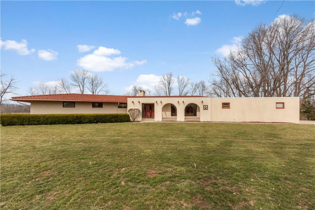 4430 North Riverside Drive Columbus, IN 47203 - Photo 44 of 45 Gallery Image 44