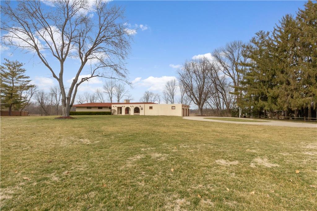 4430 North Riverside Drive Columbus, IN 47203 - Photo 45 of 45 Gallery Image 45