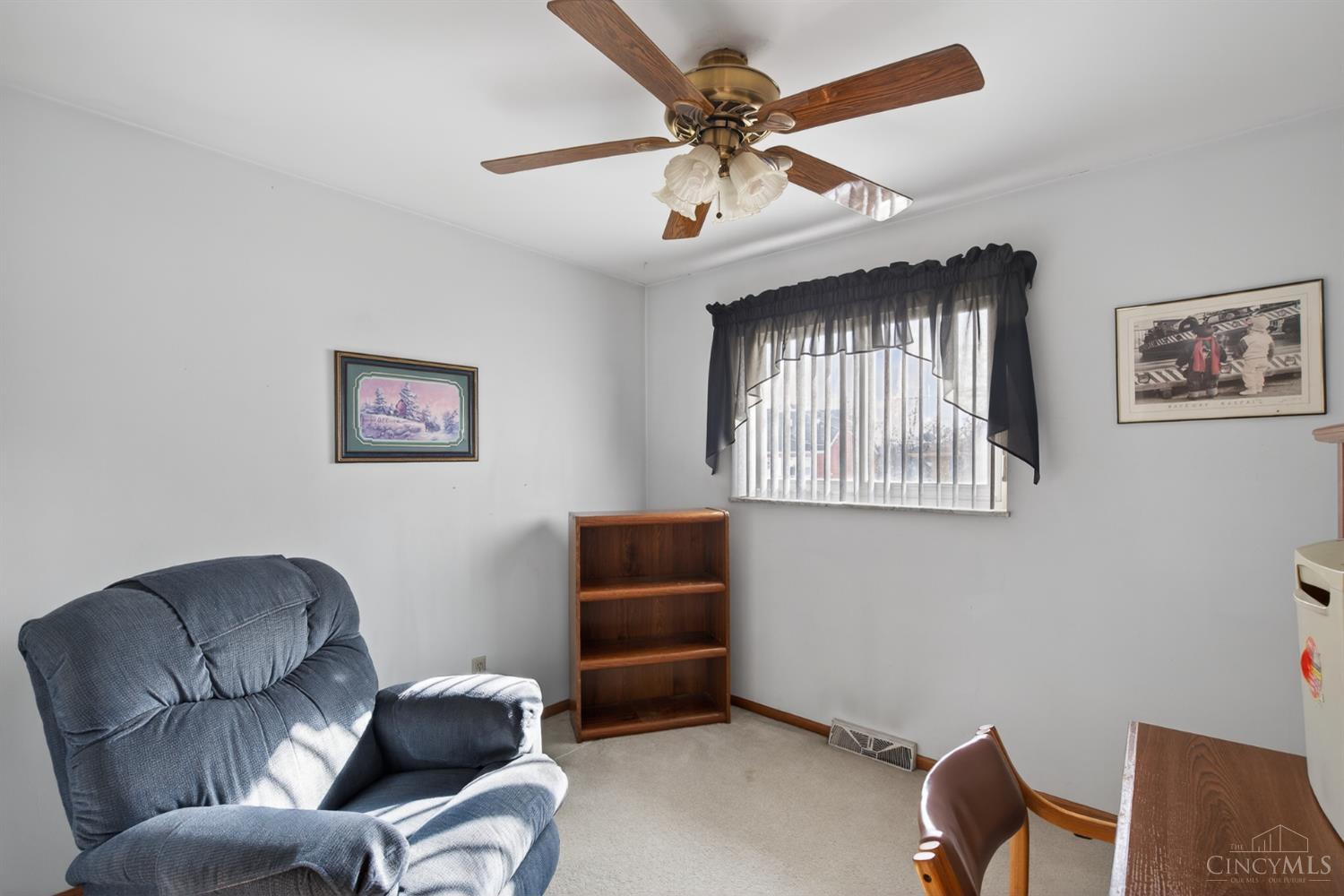 3360 Alexis Road Cincinnati, OH 45239 - Photo 20 of 53 Gallery Image 20