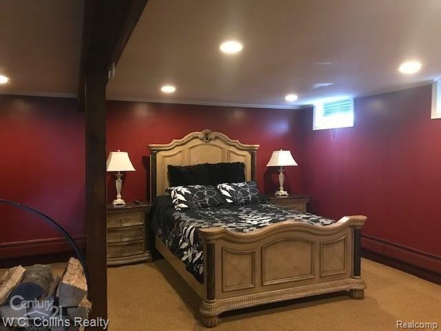 3000 Taft Road Romeo, MI 48065 - Photo 58 of 72 58.jpg