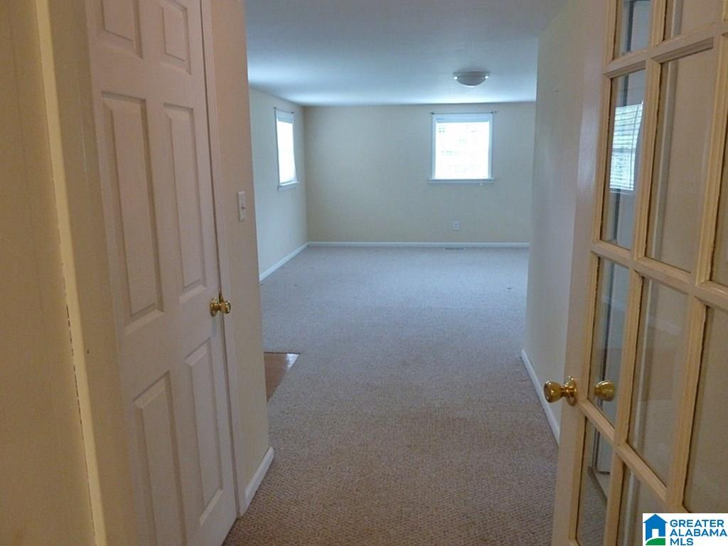 6220 Highway 85 Vincent Al Vincent, AL 35178 - Photo 12 of 27