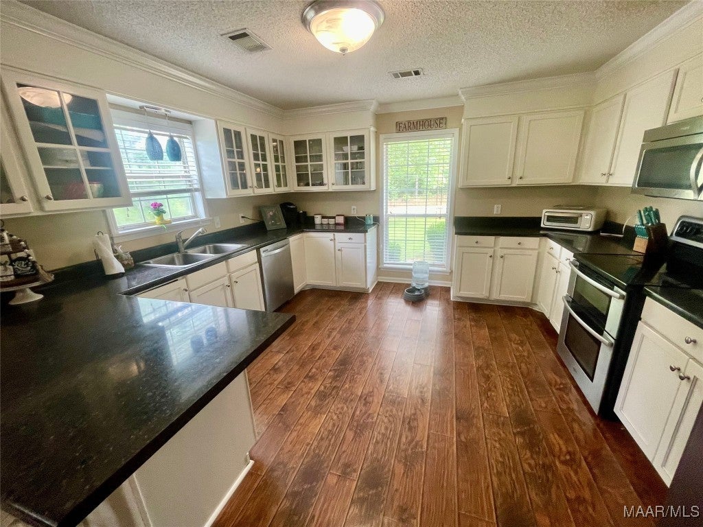 5074 Morgan Mill Road Brantley, AL 36009 - Photo 57 of 63 Gallery Image 57