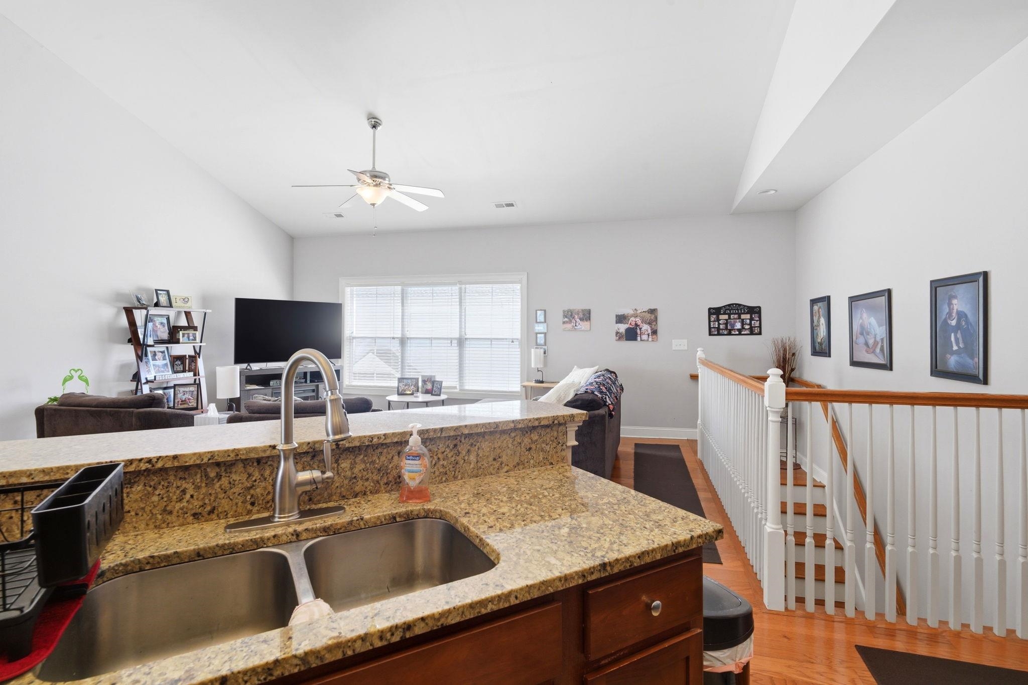 577 Sunnyside Avenue, Unit A Murrells Inlet, SC 29576 - Photo 10 of 34