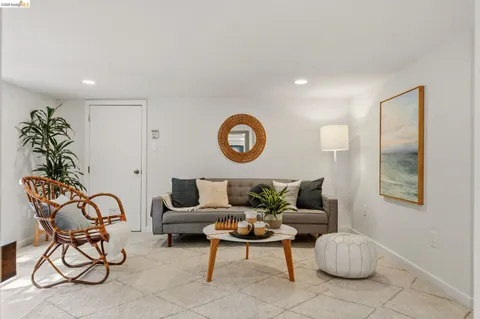 $1,249,000 | 1788 San Lorenzo Avenue, Berkeley, CA 94707