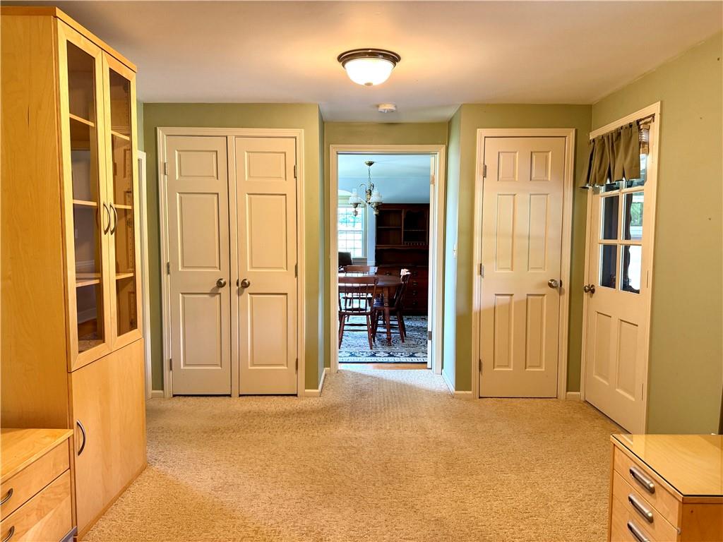 268 Holyoke Road Butler, PA 16001 - Photo 21 of 43