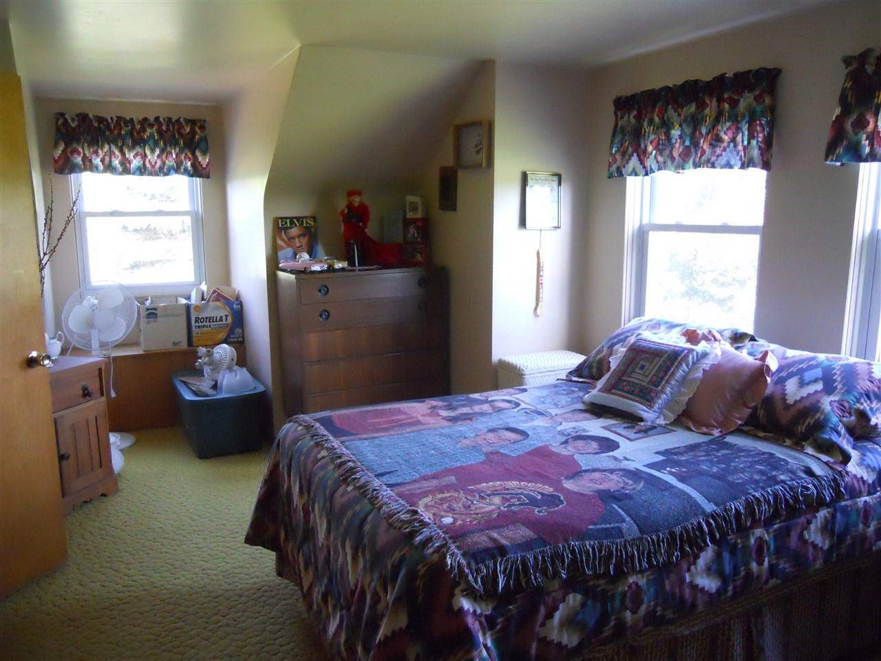 10133 Fulmer Road Millington, MI 48746 - Photo 14 of 98 21500522-13.JPG