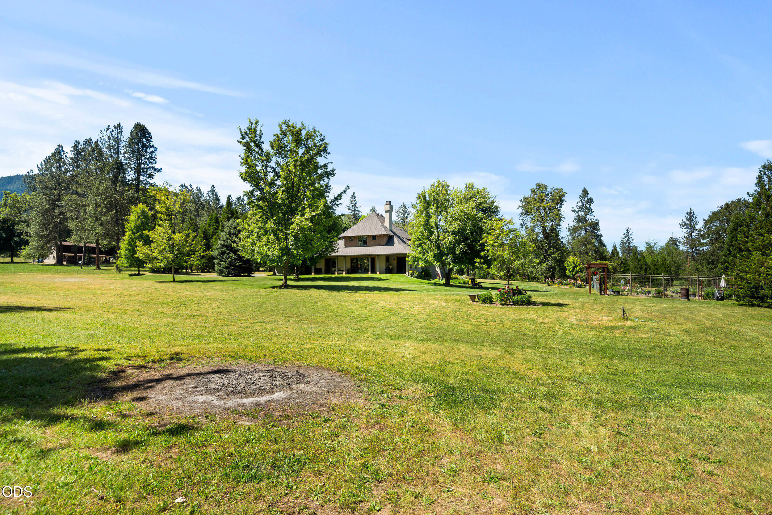 693 Horizon Hills Road Williams, OR 97544 - Photo 53 of 60