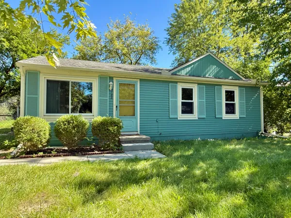 $239,000 | 2183 Hemlock Drive, Ann Arbor, MI 48108