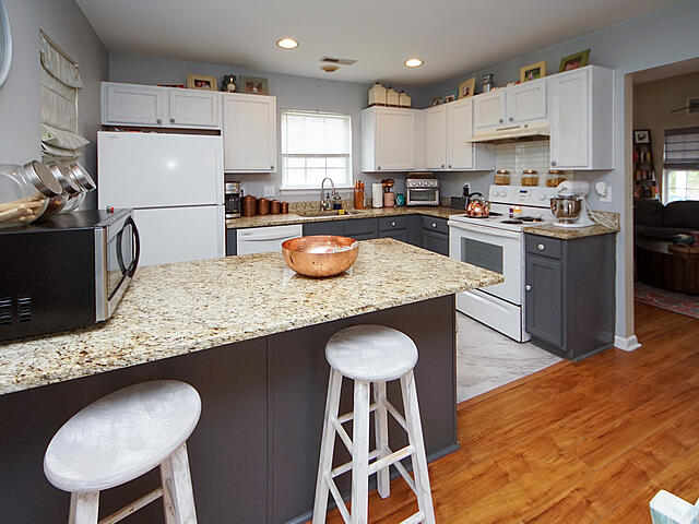 475 Doane Way Wando, SC 29492 - Photo 14 of 34 doane14