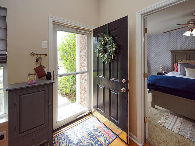 475 Doane Way Wando, SC 29492 - Photo 3 of 34 doane3