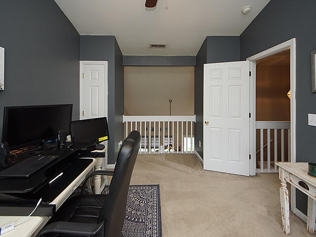 475 Doane Way Wando, SC 29492 - Photo 22 of 34 doane22
