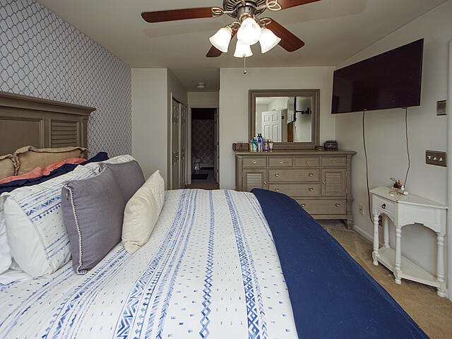 475 Doane Way Wando, SC 29492 - Photo 8 of 34 doane8