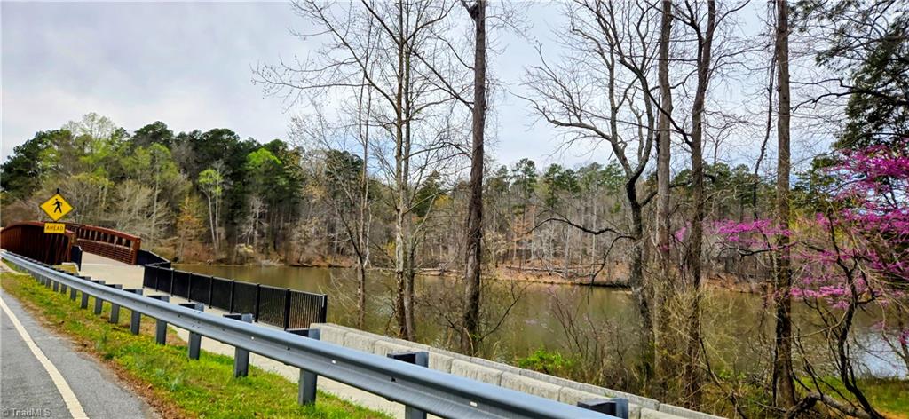 105 Mendenhall Road Jamestown, NC 27282 - Photo 28 of 42 Located near Bicentennial Greenway