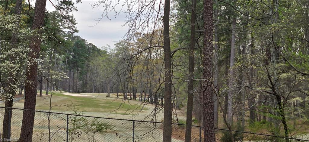 105 Mendenhall Road Jamestown, NC 27282 - Photo 30 of 42 Tee Time!