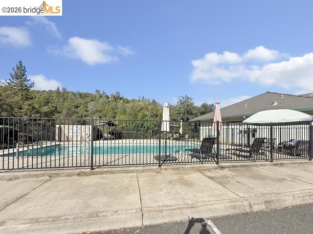 23732 Parrotts Ferry Road, Unit 9 Columbia, CA 95310 - Photo 32 of 32 Gallery Image 32