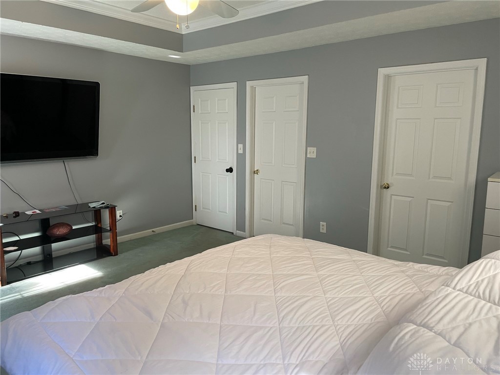 1528 Doddington Road Kettering, OH 45409 - Photo 7 of 18