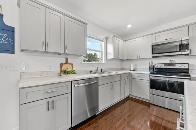 $289,000 | 315 Daytona Drive, Cornersville, TN 37047