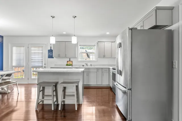 $289,000 | 315 Daytona Drive, Cornersville, TN 37047