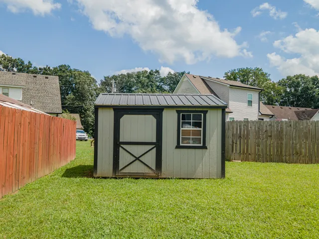 $289,000 | 315 Daytona Drive, Cornersville, TN 37047