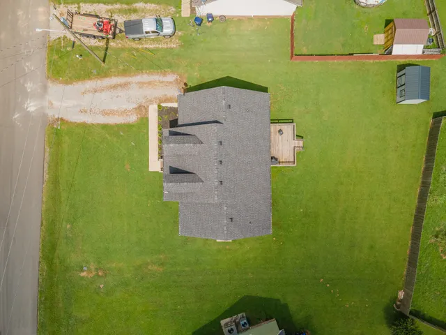 $289,000 | 315 Daytona Drive, Cornersville, TN 37047