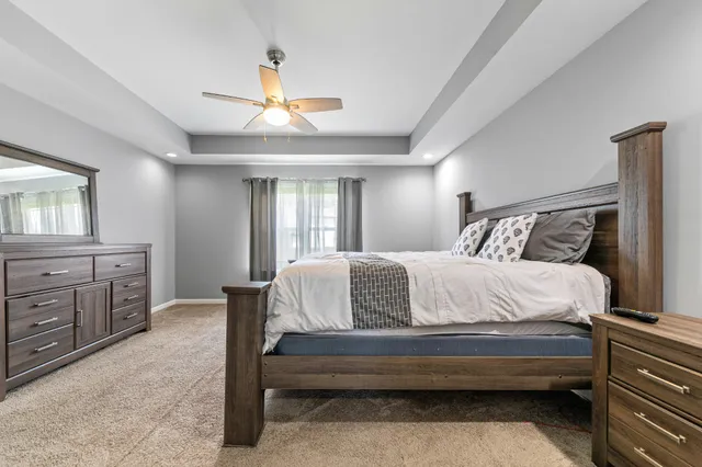 $289,000 | 315 Daytona Drive, Cornersville, TN 37047