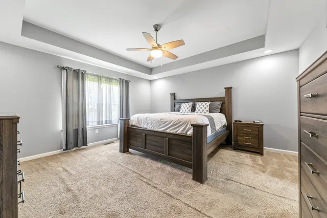 $289,000 | 315 Daytona Drive, Cornersville, TN 37047