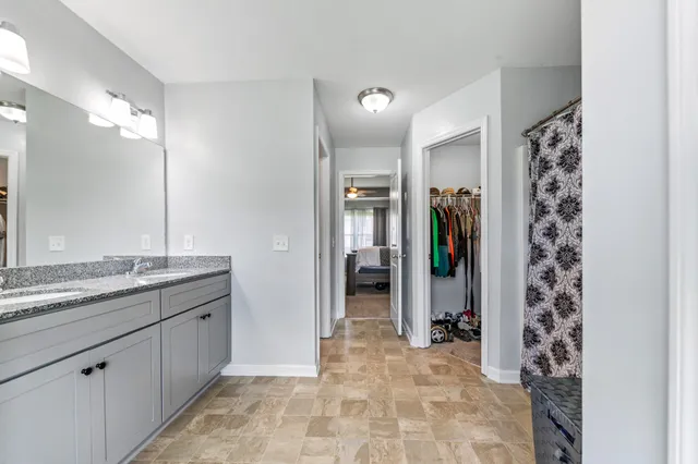 $289,000 | 315 Daytona Drive, Cornersville, TN 37047