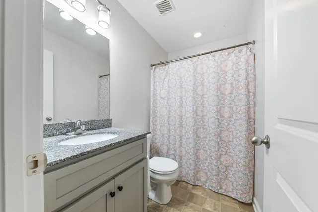 $289,000 | 315 Daytona Drive, Cornersville, TN 37047