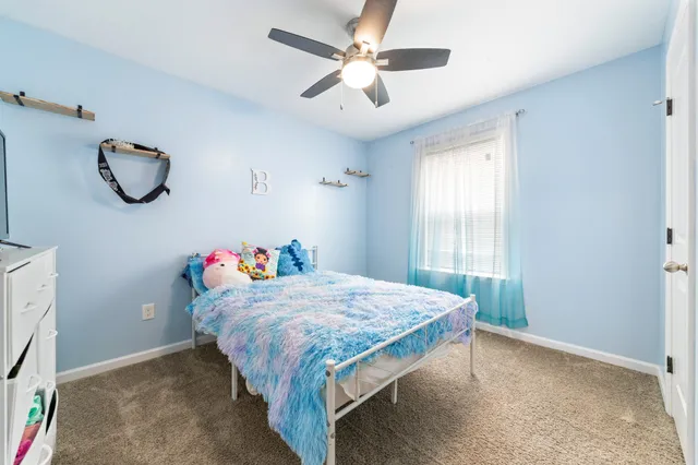 $289,000 | 315 Daytona Drive, Cornersville, TN 37047