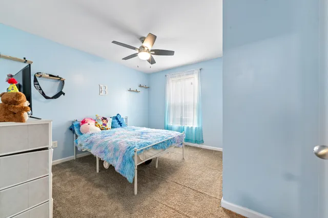 $289,000 | 315 Daytona Drive, Cornersville, TN 37047