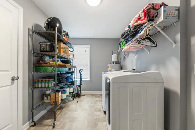 $289,000 | 315 Daytona Drive, Cornersville, TN 37047