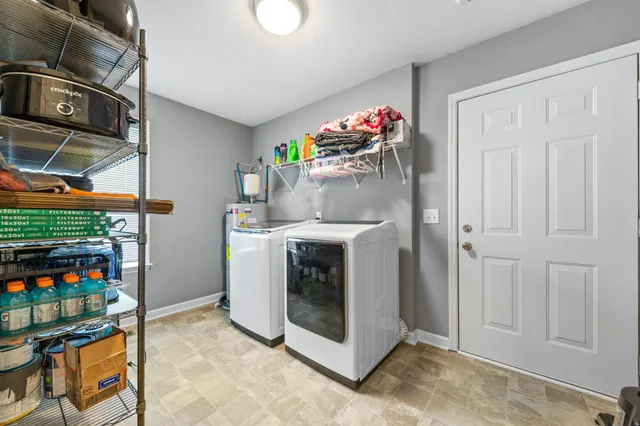 $289,000 | 315 Daytona Drive, Cornersville, TN 37047