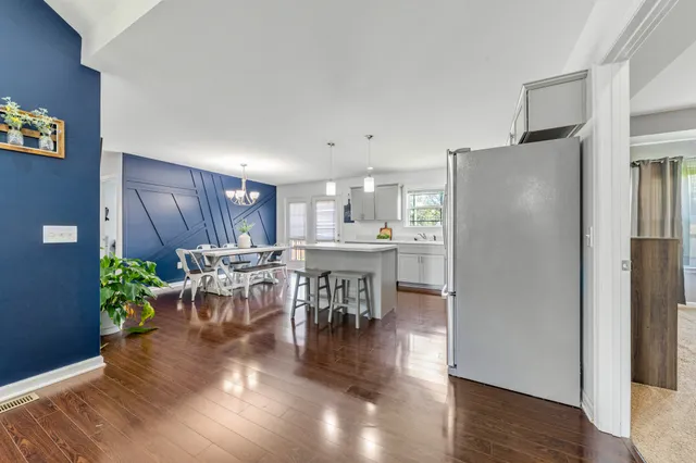 $289,000 | 315 Daytona Drive, Cornersville, TN 37047