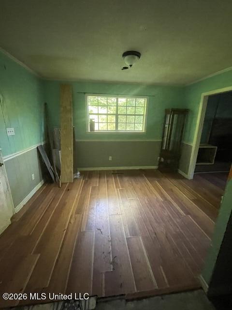 653 West Robinson Street Hernando, MS 38632 - Photo 11 of 14 IMG_6687