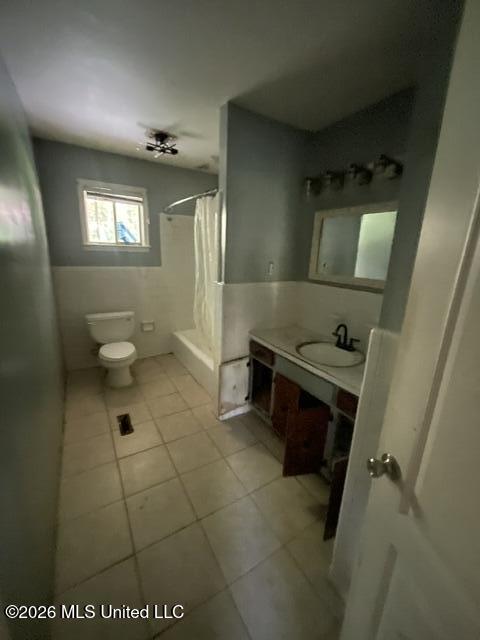 653 West Robinson Street Hernando, MS 38632 - Photo 12 of 14 IMG_6688